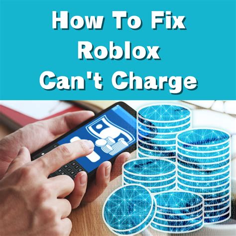 Contact us at (866) 213-7456 to make a payment. . Roblox payment issues